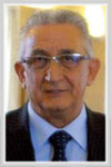 franco iachetti