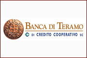 banca di teramo