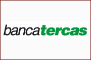 banca tercas