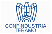 inaugurazione via potito randi