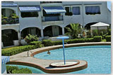 Portoverde