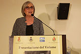 presentazione del volume di Potito Randi