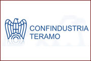 Confindusria Teramo