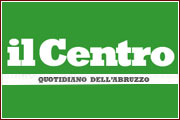 il centro - quotidiano d'abruzzo