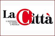 la città quotidiano