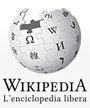 Potito Randi in Wikipedia